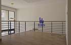 3 Bed Apartment with En Suite in Riverside - 9