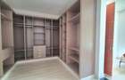 5 Bed Villa with En Suite in Karen - 12