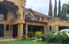 6 Bed Townhouse with En Suite in Karen - 7