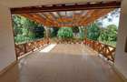 5 Bed Townhouse with En Suite at Convent Drive - 8