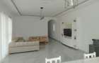 3 Bed Villa with En Suite in Diani - 8