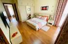 4 Bed Villa with En Suite at Runda Iguta - 10