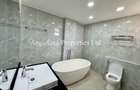 4 Bed Apartment with En Suite at General Mathenge - 15
