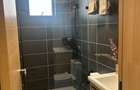 3 Bed Apartment with Swimming Pool at Mombasa Road - 8