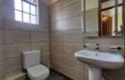 5 Bed House with En Suite in Ruiru - 6