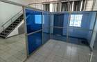 880 ft² Commercial Property with Service Charge Included at Baricho Road - 6