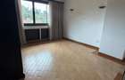 3 Bed Apartment at Grevillea Grove - 7