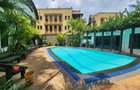 Furnished 1 Bed Apartment with Swimming Pool at Raphta Road - 2