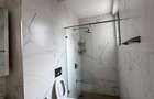 3 Bed Apartment with En Suite in Riverside - 6