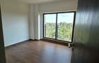 3 Bed Apartment with En Suite at Two Rivers - 8