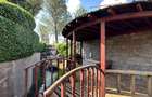5 Bed House with En Suite in Kitisuru - 8