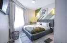 5 Bed Apartment in Lavington - 11