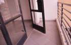 Studio Apartment with Gym at Kirawa Road - 4