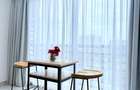 Serviced 3 Bed Apartment with En Suite in Kilimani - 3
