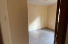 3 Bed House with En Suite at Elata Sidai Close - 15