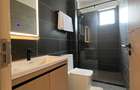 5 Bed Apartment with En Suite at Kilimani - 16