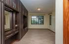 3 Bed Apartment with Staff Quarters in Parklands - 7