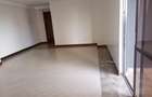 2 Bed Apartment with En Suite at Parklands - 5