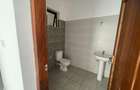 Serviced 3 Bed Apartment with En Suite at Bamburi - 7