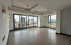 3 Bed Apartment with En Suite at Riverside Drive - 14