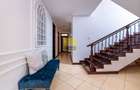 5 Bed Villa in Karen - 7
