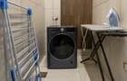 Serviced 1 Bed Apartment with En Suite at Ring Rd Westlands - 8