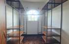 5 Bed House with En Suite at Nyari - 29
