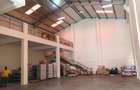 6,240 ft² Warehouse with Parking in Industrial Area - 4