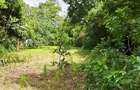 Land at Mtwapa - 5