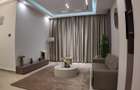 Studio Apartment with En Suite at Mirema - 13