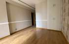 3 Bed Apartment with En Suite at Kileleshwa Nairobi Kenya - 10