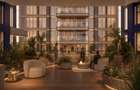 1 Bed Apartment with Swimming Pool at Mpaka Road - 16