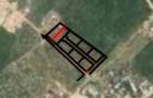 465 m² Land at Watamu- Kanani Road - 3