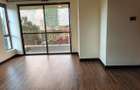 3 Bed Apartment with En Suite at Westlands - 9