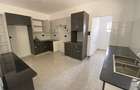 3 Bed House with En Suite in Kitengela - 9