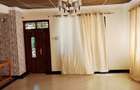5 Bed House with En Suite at Nyali - 19