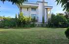 0.25 ac Residential Land at Kamakis - 6