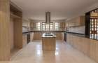 5 Bed House with En Suite in Karen - 7