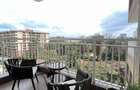 Furnished 3 Bed Apartment with En Suite in Kilimani - 5