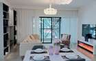 2 Bed Apartment with En Suite in Westlands Area - 9