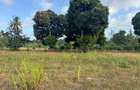 30 ac Land at Kikambala Bomani - 8