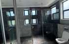 4 Bed Townhouse with En Suite at Nyali - 10