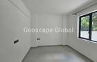 3 Bed Apartment with En Suite in Brookside - 4