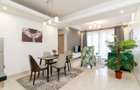 Serviced 3 Bed Apartment with En Suite in Lavington - 4