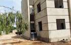 3 Bed Villa with En Suite at Mtwapa - 13