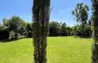 5 Bed House with En Suite in Karen - 4