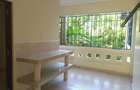 Serviced 3 Bed Apartment with En Suite in Nyali Area - 8