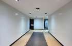 3 Bed Apartment with En Suite at Lavington-Riverside Drive - 8