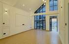 4 Bed House with En Suite at Kitengela - 7