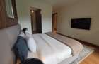 3 Bed Apartment with Staff Quarters in Riverside - 6